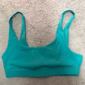 Vuori Sports Bra